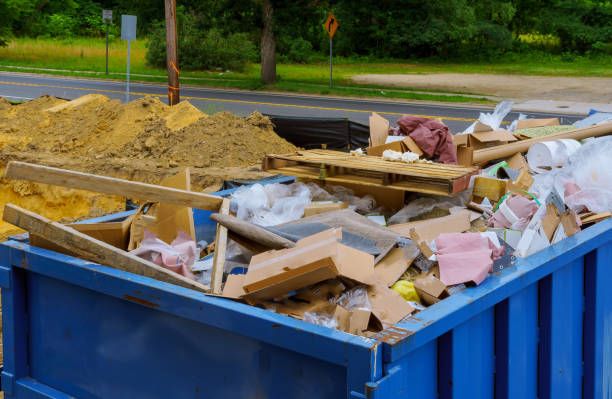 Purdy, WA Junk Removal Company